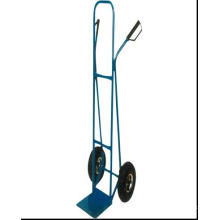 High Quality Multi-Purpose Hand Cart, Hand Truck, Hand Trolley (HT1839)